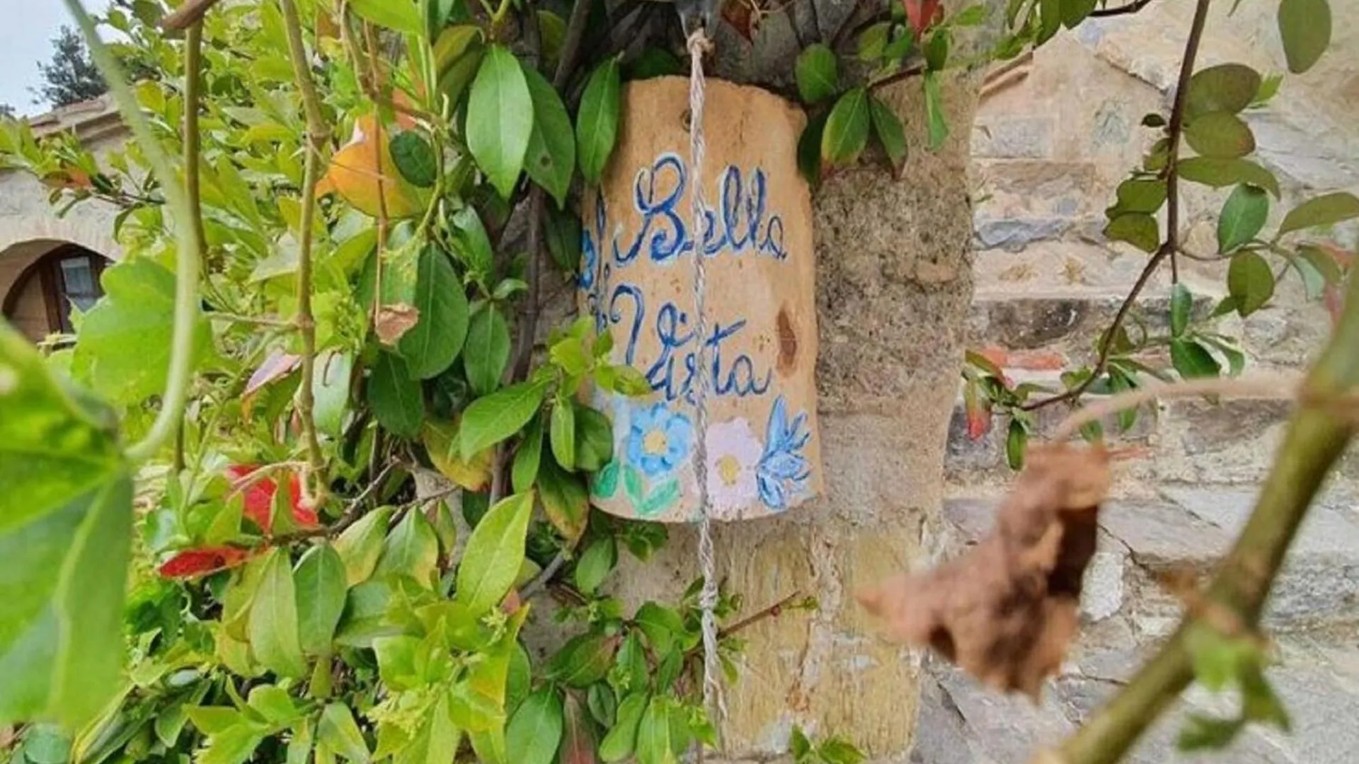 Pleasant Holiday Home In Seggiano With Private Terrace 0*,  Italy